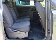 Seat Alhambra 40