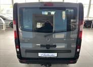Renault Trafic 6