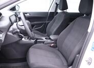 Peugeot 308 9