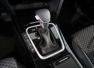 KIA XCeed 27