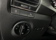 Škoda Fabia 12