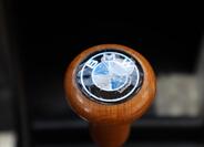 BMW Řada 3 12