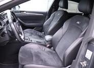 Volkswagen Arteon 11
