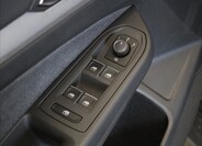 Volkswagen Golf 18