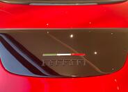 Ferrari Roma 16
