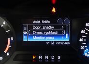 Ford Mondeo 13