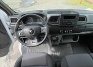Renault Master 7