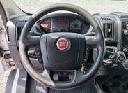 Fiat Ducato 12