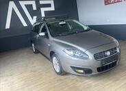 Fiat Croma 11