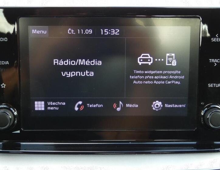 KIA Ceed 14