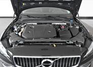 Volvo V60 5