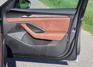 Škoda Superb 15