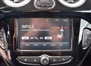 Opel Adam 35