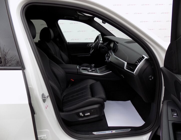 BMW X5 14