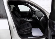 BMW X5 14