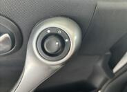 Renault Mégane 10