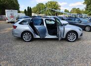 Škoda Octavia 18