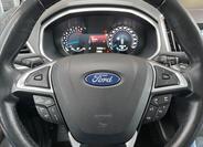 Ford S-MAX 23