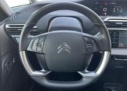 Citroën C4 SpaceTourer 11