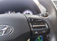 Hyundai i30 25