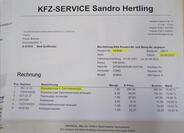 Ford B-MAX 33