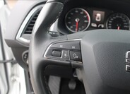 Seat Ateca 23