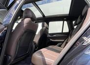 BMW X3 13