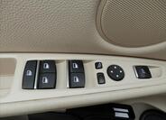 BMW X5 29