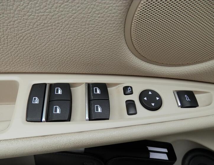 BMW X5 29