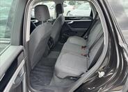 Volkswagen Touareg 10