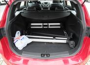 Hyundai i30 20