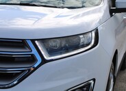 Ford Edge 34