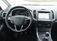 Ford S-MAX 8