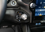 Dodge RAM 24