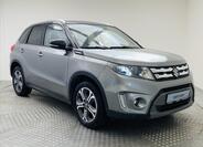 Suzuki Vitara 26