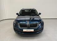 Škoda Kodiaq 4