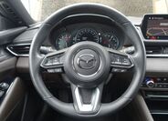 Mazda 6 10