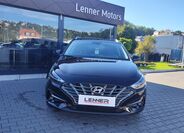 Hyundai i30 2