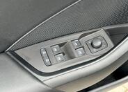 Škoda Octavia 14