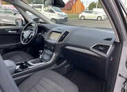 Ford Galaxy 21