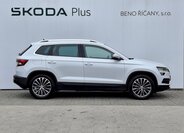 Škoda Karoq 11