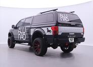 Ford F-150 5
