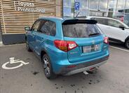 Suzuki Vitara 17