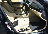 BMW X1 29