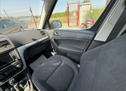 Škoda Yeti 21