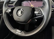 Škoda Superb 48