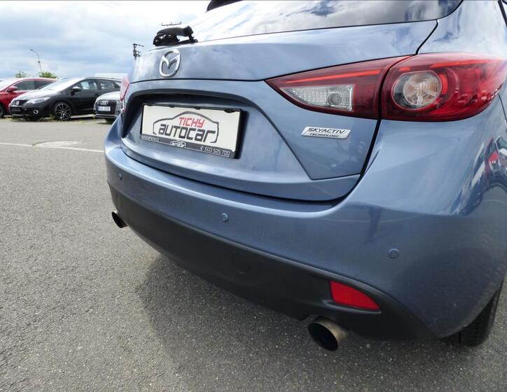 Mazda 3 54
