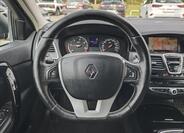 Renault Laguna 17