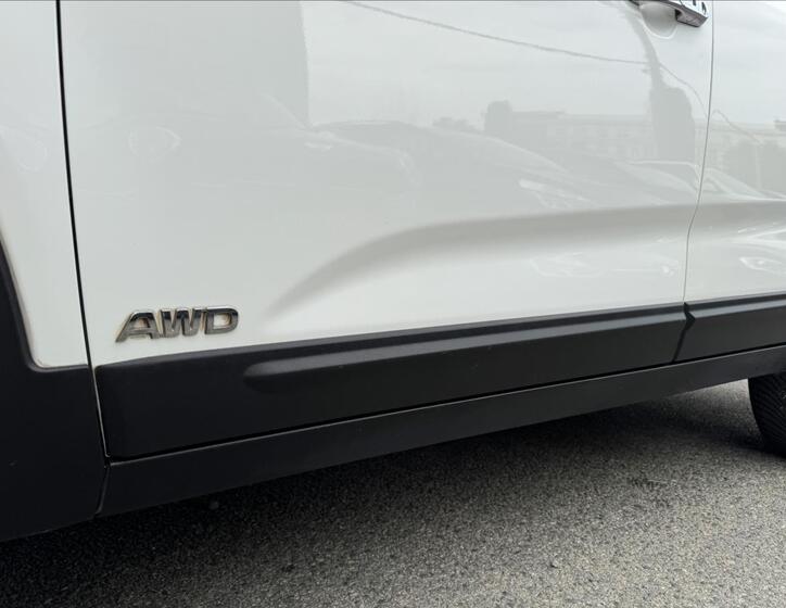KIA Sorento 18