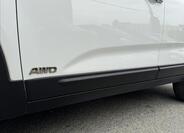 KIA Sorento 18